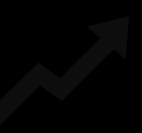 Arrow Pattern